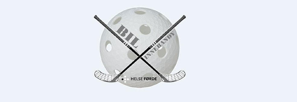Innebandy vår 2025